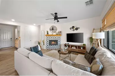 62576 N Starcross, Desert Hot Springs, CA 92240 - Photo 16