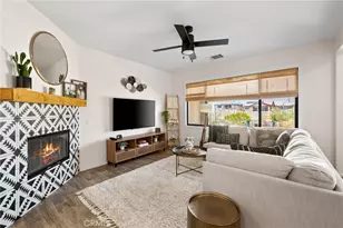 62576 N Starcross, Desert Hot Springs, CA 92240 - Photo 18