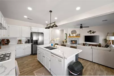 62576 N Starcross, Desert Hot Springs, CA 92240 - Photo 22