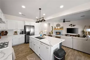 62576 N Starcross, Desert Hot Springs, CA 92240 - Photo 22