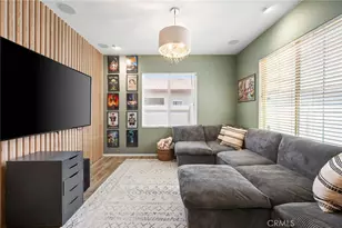 62576 N Starcross, Desert Hot Springs, CA 92240 - Photo 12