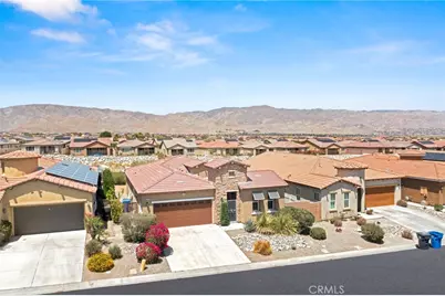62576 N Starcross, Desert Hot Springs, CA 92240 - Photo 4