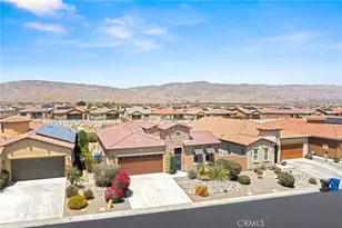 62576 N Starcross, Desert Hot Springs, CA 92240 - Photo 4