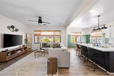 62576 N Starcross, Desert Hot Springs, CA 92240 - Photo 14