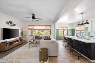 62576 N Starcross, Desert Hot Springs, CA 92240 - Photo 14