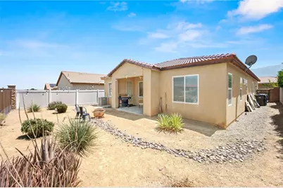 62576 N Starcross, Desert Hot Springs, CA 92240 - Photo 40