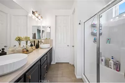 62576 N Starcross, Desert Hot Springs, CA 92240 - Photo 32