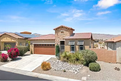 62576 N Starcross, Desert Hot Springs, CA 92240 - Photo 2