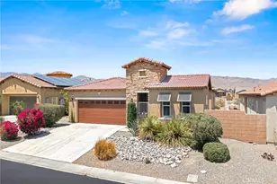 62576 N Starcross, Desert Hot Springs, CA 92240 - Photo 2