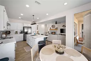 62576 N Starcross, Desert Hot Springs, CA 92240 - Photo 24