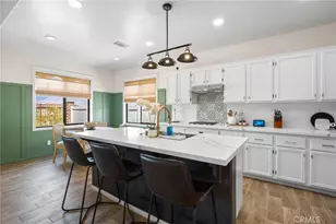 62576 N Starcross, Desert Hot Springs, CA 92240 - Photo 20