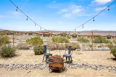 62576 N Starcross, Desert Hot Springs, CA 92240 - Photo 44