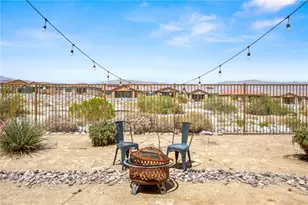 62576 N Starcross, Desert Hot Springs, CA 92240 - Photo 44
