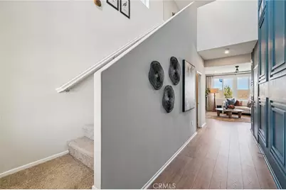 15387 Thundercloud Lane, Victorville, CA 92394 - Photo 2