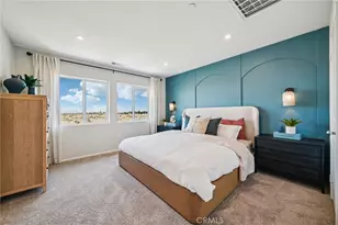 15387 Thundercloud Ln, Victorville, CA 92394 - Photo 12