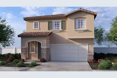 15387 Thundercloud Lane, Victorville, CA 92394 - Photo 20