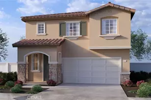 15387 Thundercloud Ln, Victorville, CA 92394 - Photo 20