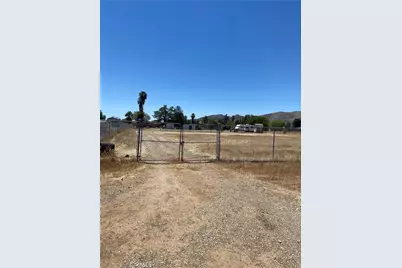 25637 Nova, Menifee, CA 92585 - Photo 1