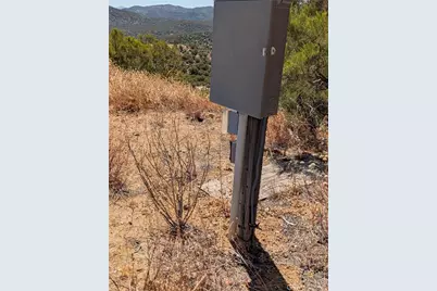 0 Trails End, Anza, CA 92539 - Photo 6