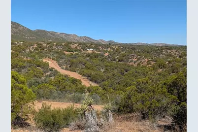 0 Trails End, Anza, CA 92539 - Photo 10