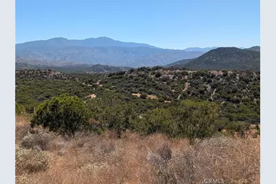 0 Trails End, Anza, CA 92539 - Photo 14