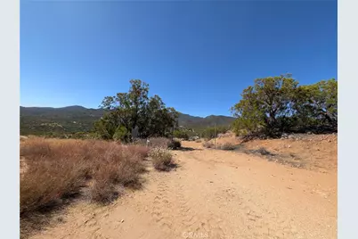0 Trails End, Anza, CA 92539 - Photo 2