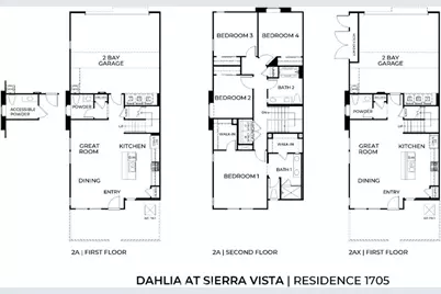 15587 April Dawn Way #5, Fontana, CA 92336 - Photo 16