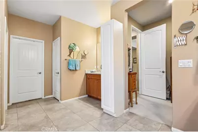 5562 Corte Portico, Hemet, CA 92545 - Photo 26