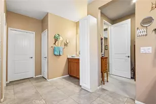 5562 Corte Portico, Hemet, CA 92545 - Photo 26