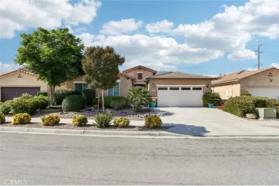 5562 Corte Portico, Hemet, CA 92545 - Photo 2