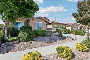 5562 Corte Portico, Hemet, CA 92545 - Photo 1