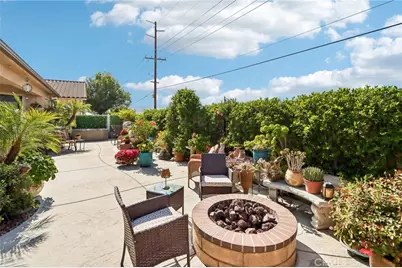 5562 Corte Portico, Hemet, CA 92545 - Photo 48