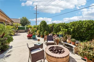 5562 Corte Portico, Hemet, CA 92545 - Photo 48
