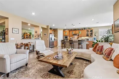 5562 Corte Portico, Hemet, CA 92545 - Photo 14
