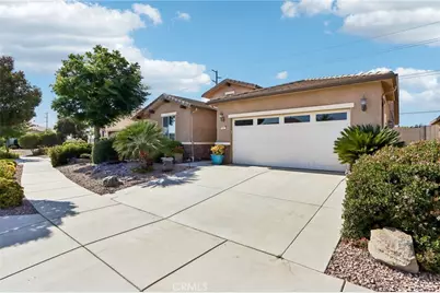5562 Corte Portico, Hemet, CA 92545 - Photo 4