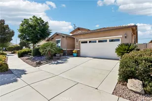 5562 Corte Portico, Hemet, CA 92545 - Photo 4
