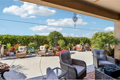 5562 Corte Portico, Hemet, CA 92545 - Photo 42
