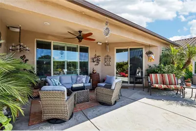 5562 Corte Portico, Hemet, CA 92545 - Photo 44