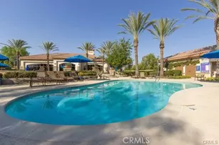 5562 Corte Portico, Hemet, CA 92545 - Photo 72