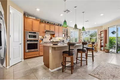 5562 Corte Portico, Hemet, CA 92545 - Photo 8