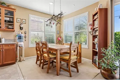 5562 Corte Portico, Hemet, CA 92545 - Photo 12