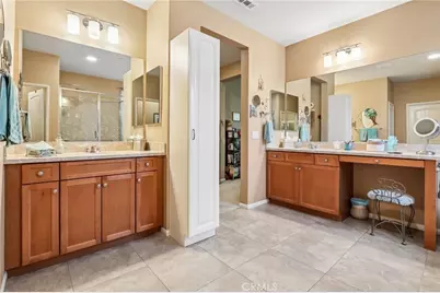 5562 Corte Portico, Hemet, CA 92545 - Photo 30