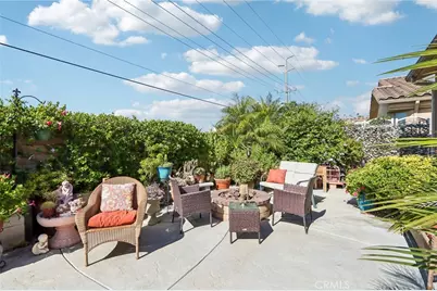 5562 Corte Portico, Hemet, CA 92545 - Photo 46