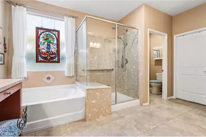 5562 Corte Portico, Hemet, CA 92545 - Photo 28