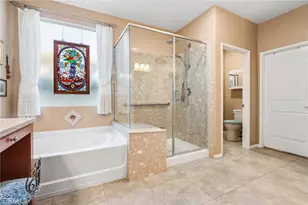 5562 Corte Portico, Hemet, CA 92545 - Photo 28