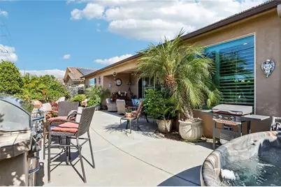 5562 Corte Portico, Hemet, CA 92545 - Photo 40