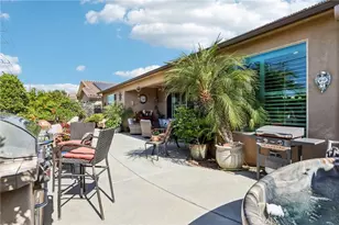 5562 Corte Portico, Hemet, CA 92545 - Photo 40