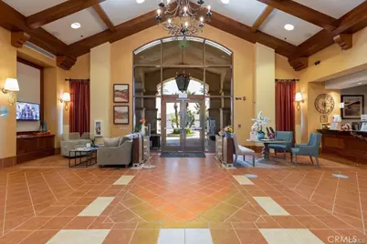 5562 Corte Portico, Hemet, CA 92545 - Photo 52