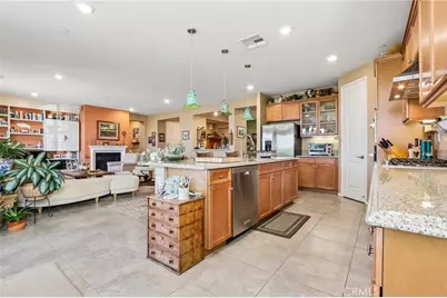 5562 Corte Portico, Hemet, CA 92545 - Photo 10