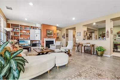 5562 Corte Portico, Hemet, CA 92545 - Photo 16